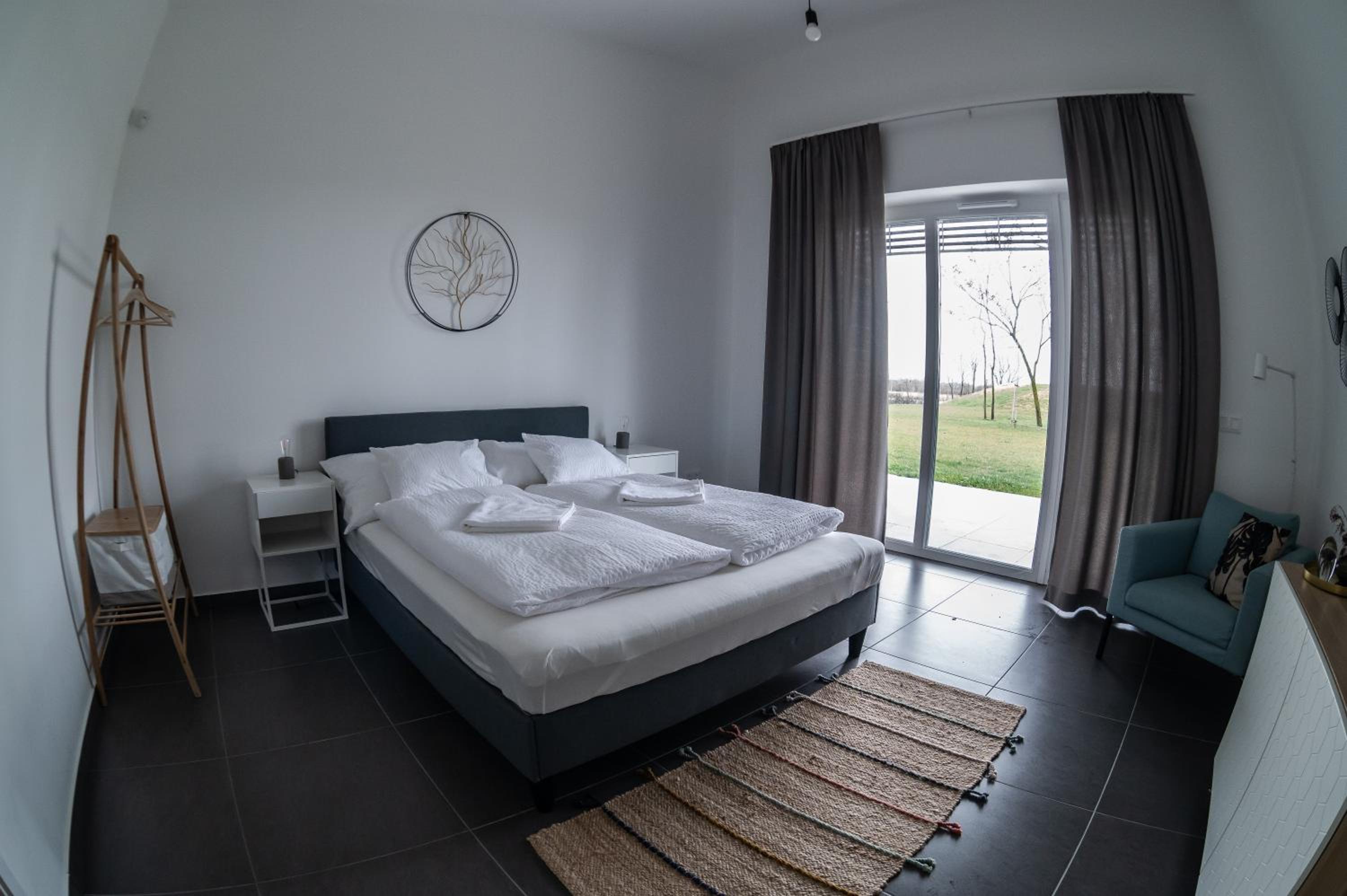 Superior Apartment photo 1