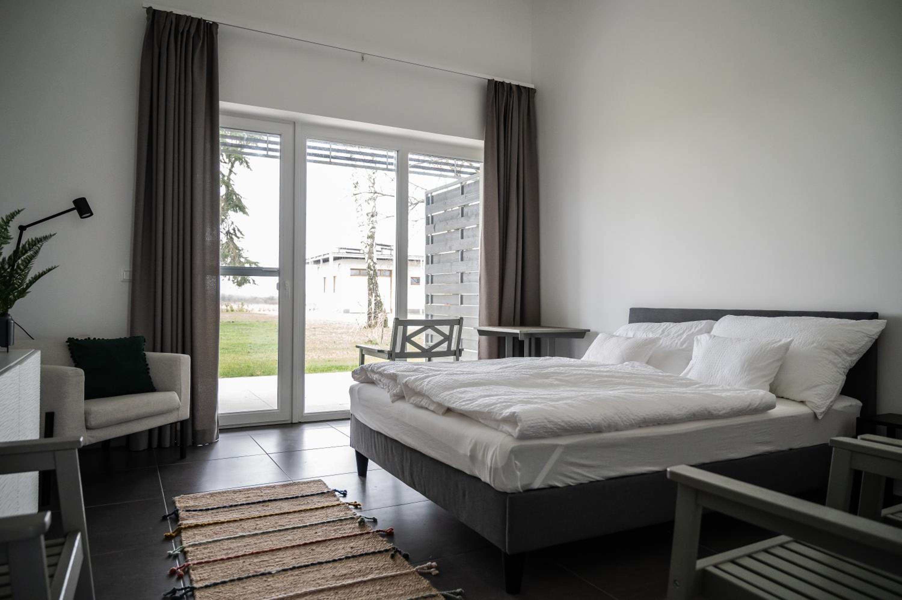 Superior Apartment photo 3