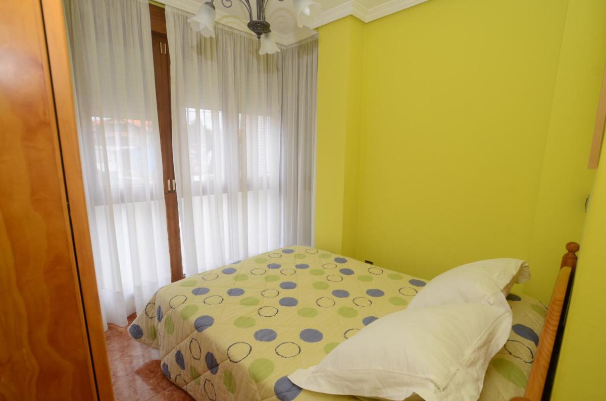 Apartment with Sea View photo 3