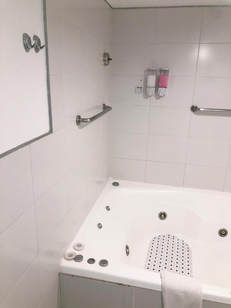 Suite photo 2