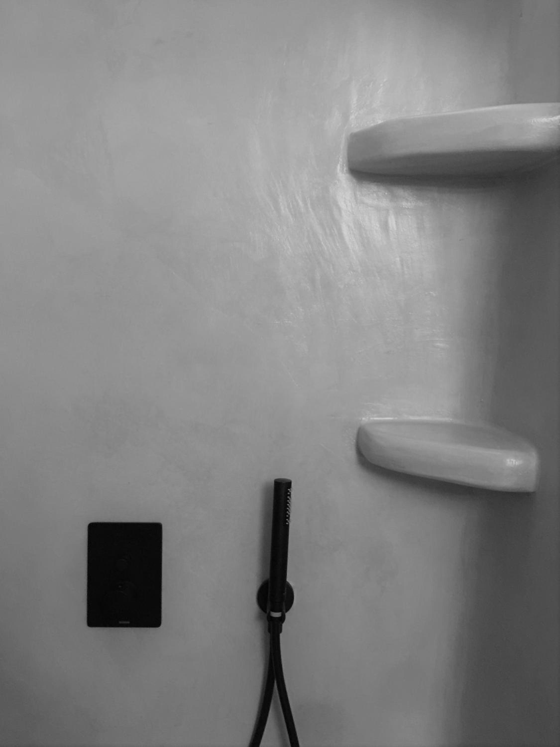 One-Bedroom House photo 2