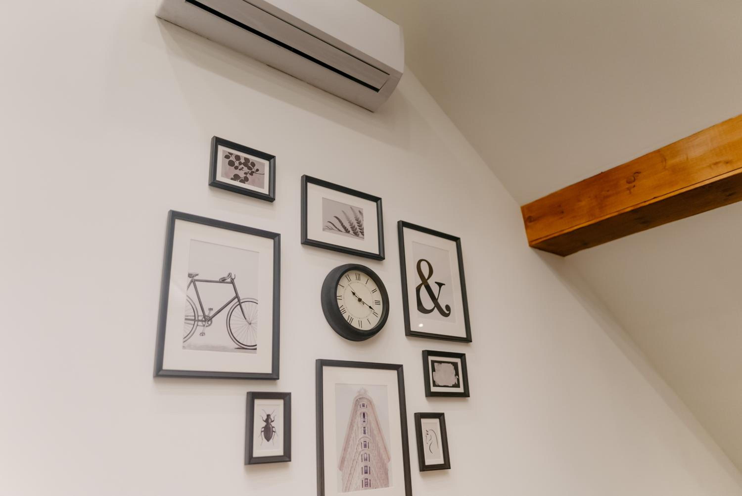 Apartment photo 3