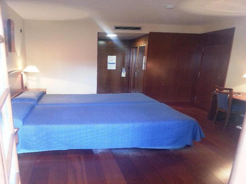Habitación #23721908