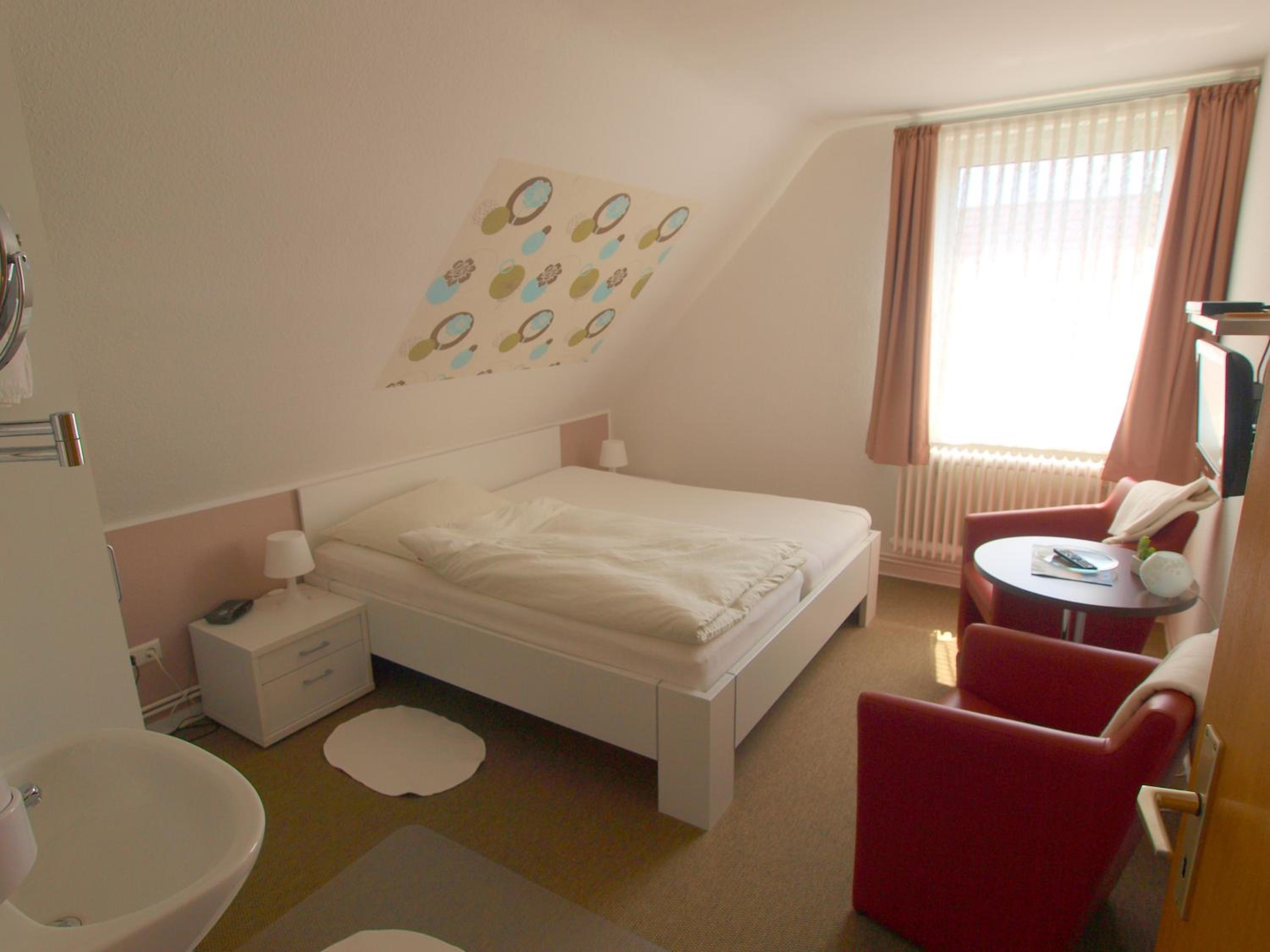 Single Room photo 1