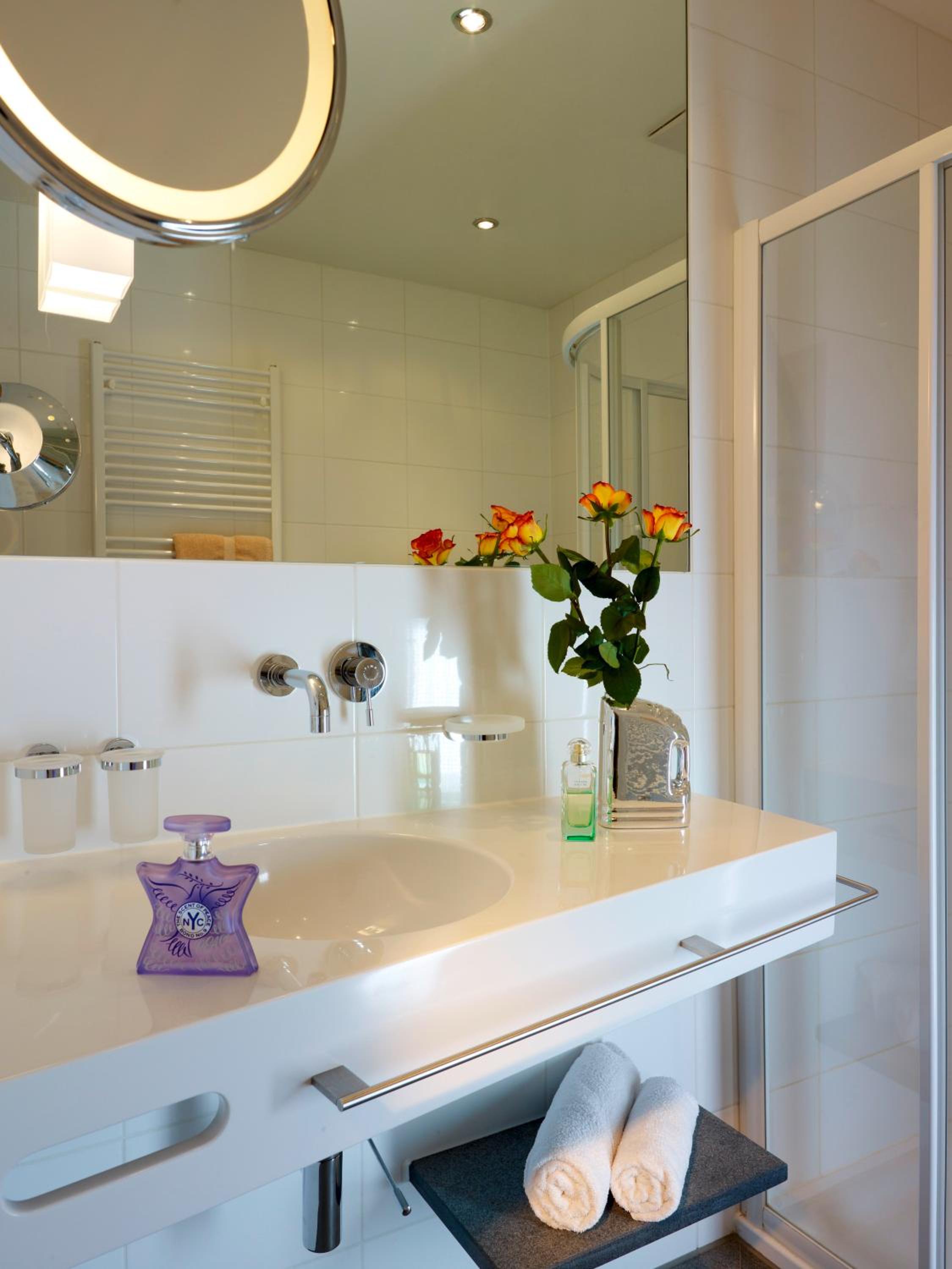 Studio Apartment - Photo 4