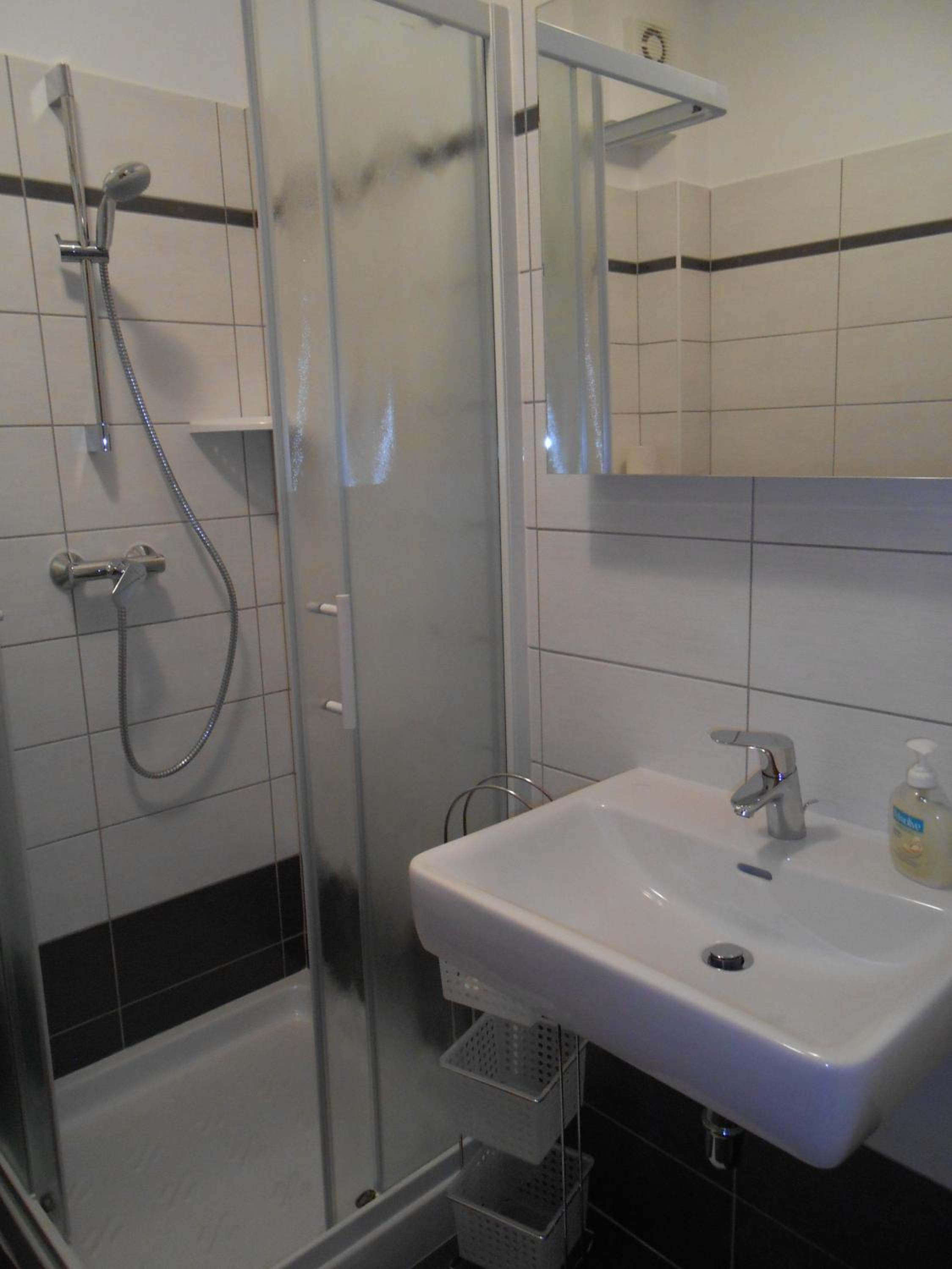 Comfort Single Room with Balcony photo 2