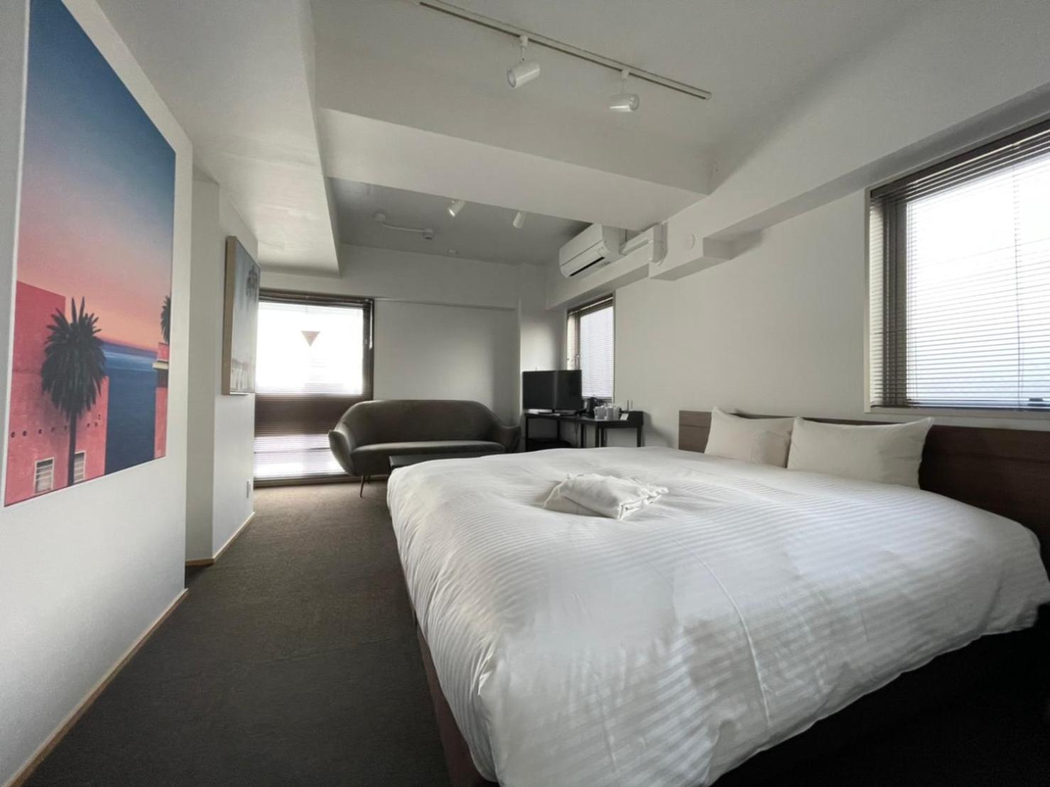 King Room - Photo 1