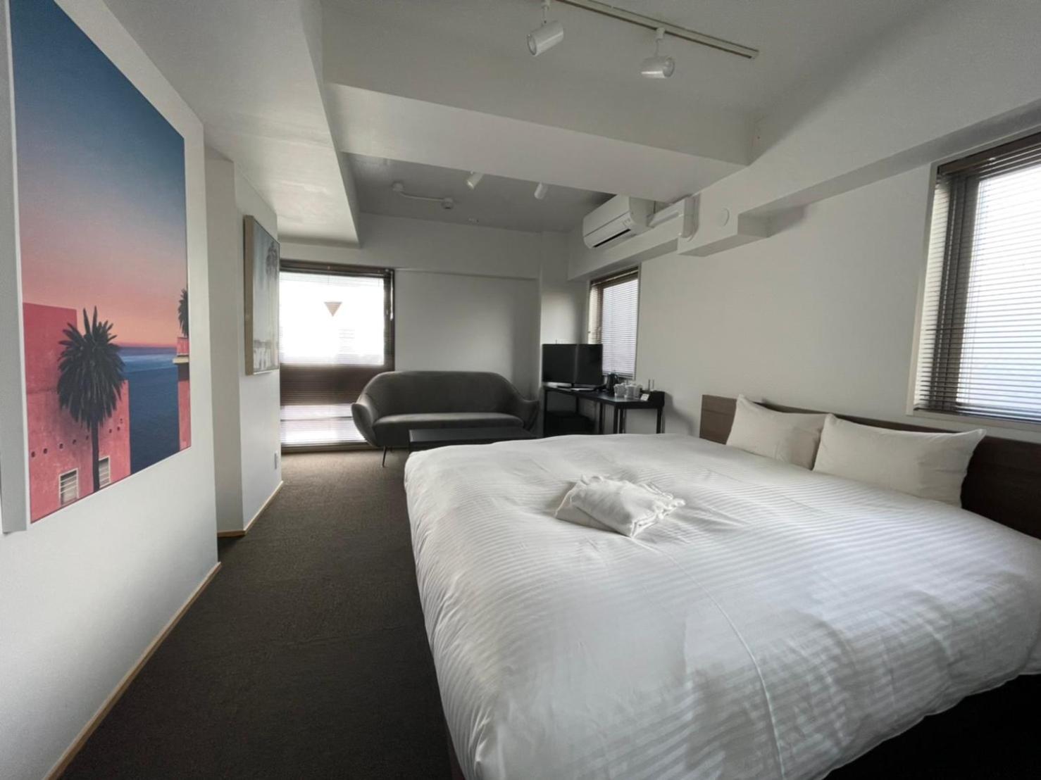 King Room - Photo 28