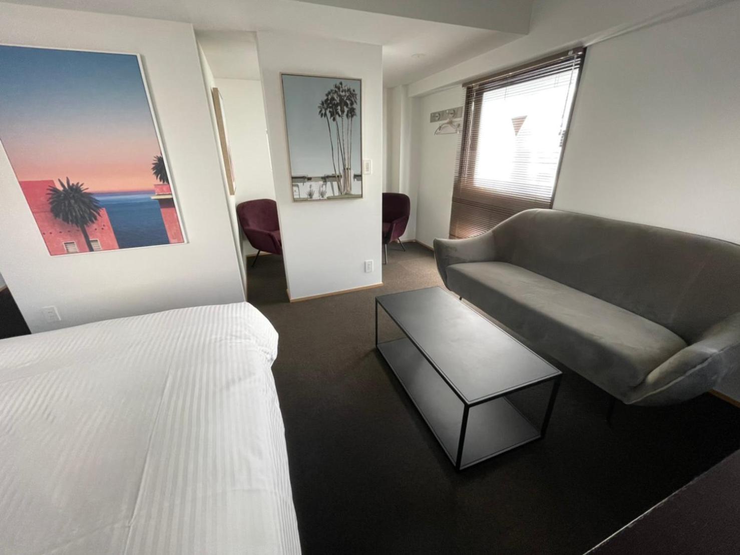 King Room - Photo 26