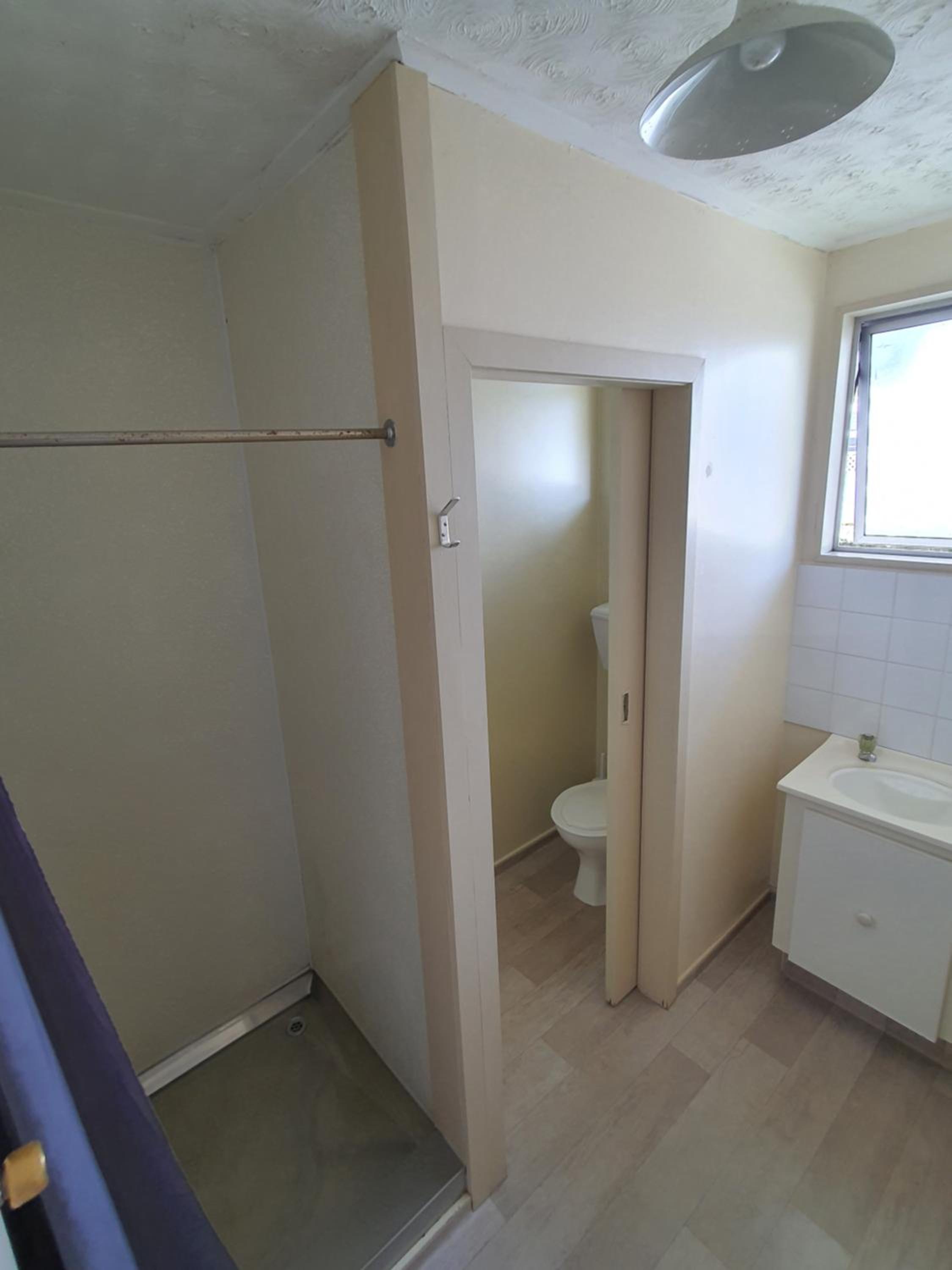 Studio (2 Adults) photo 3