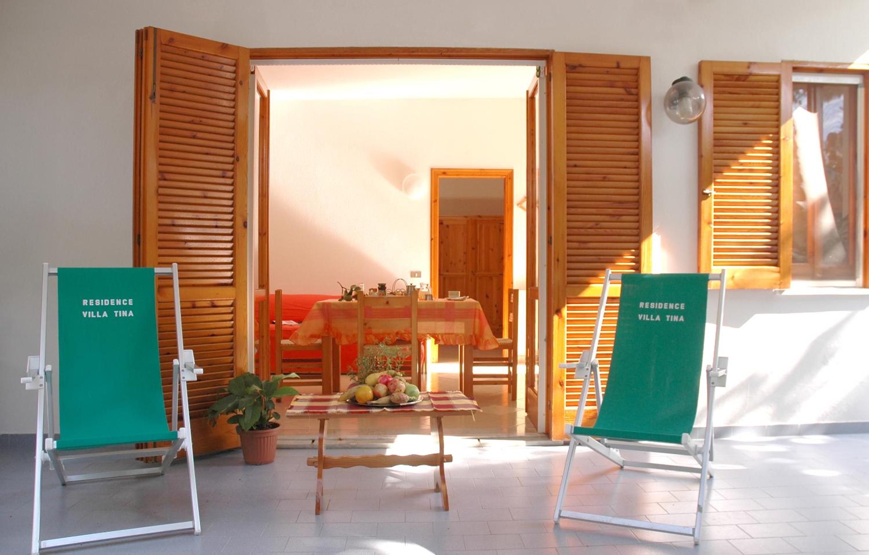 Apartment - Photo 9