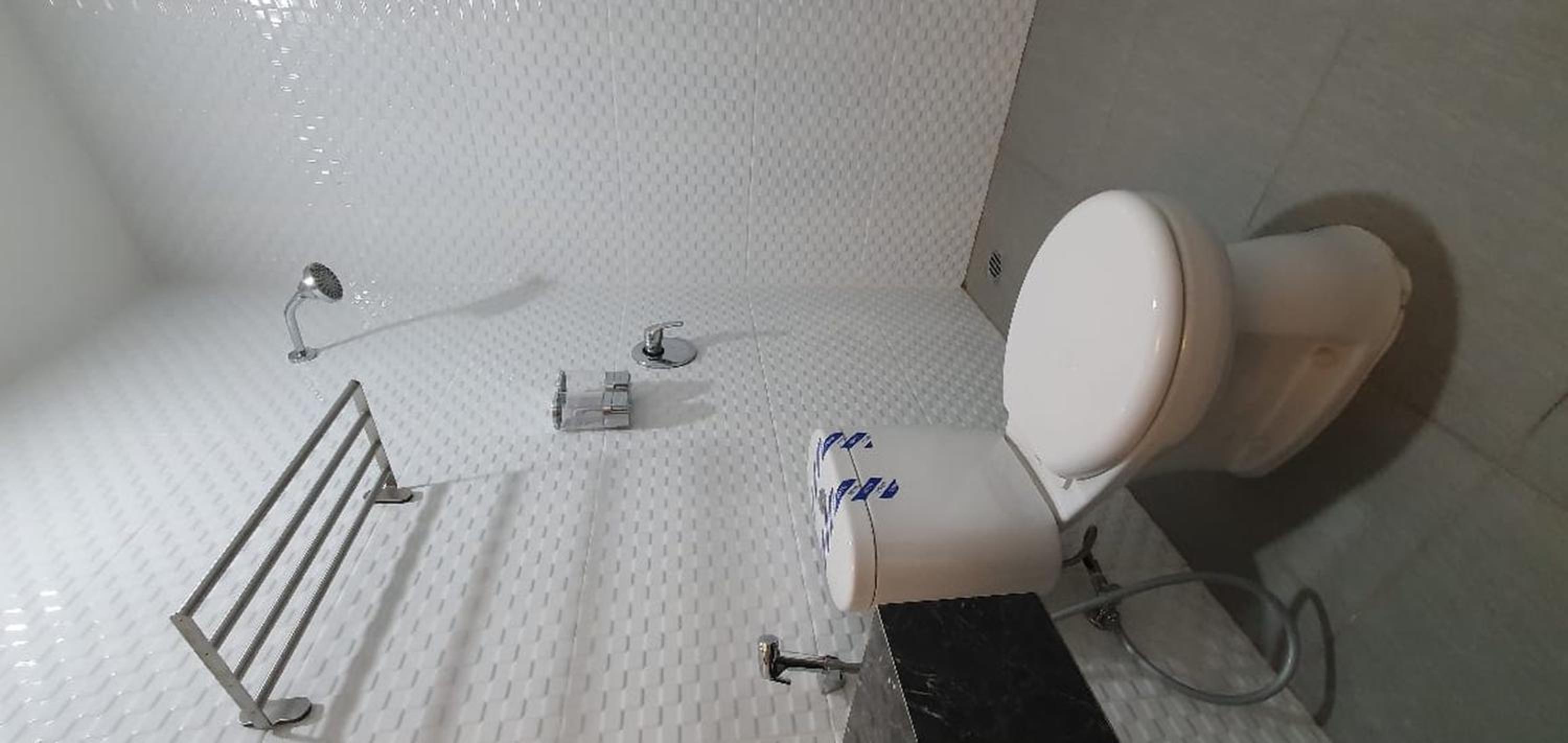Standard Double Room - Photo 4
