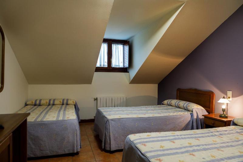 Habitación #33239519