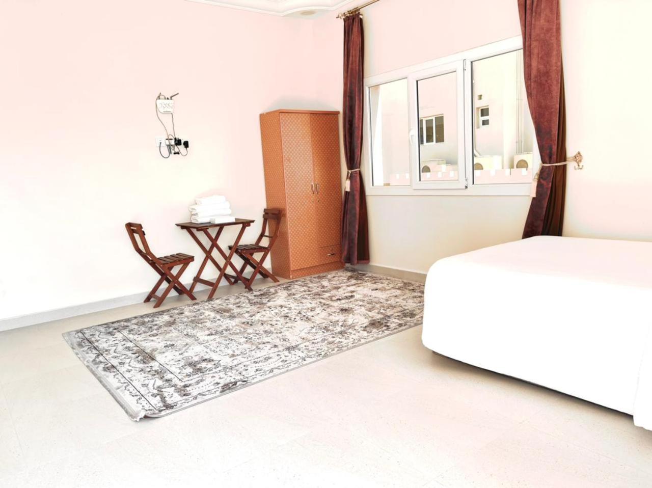 Triple Room with Sea View - Photo 4
