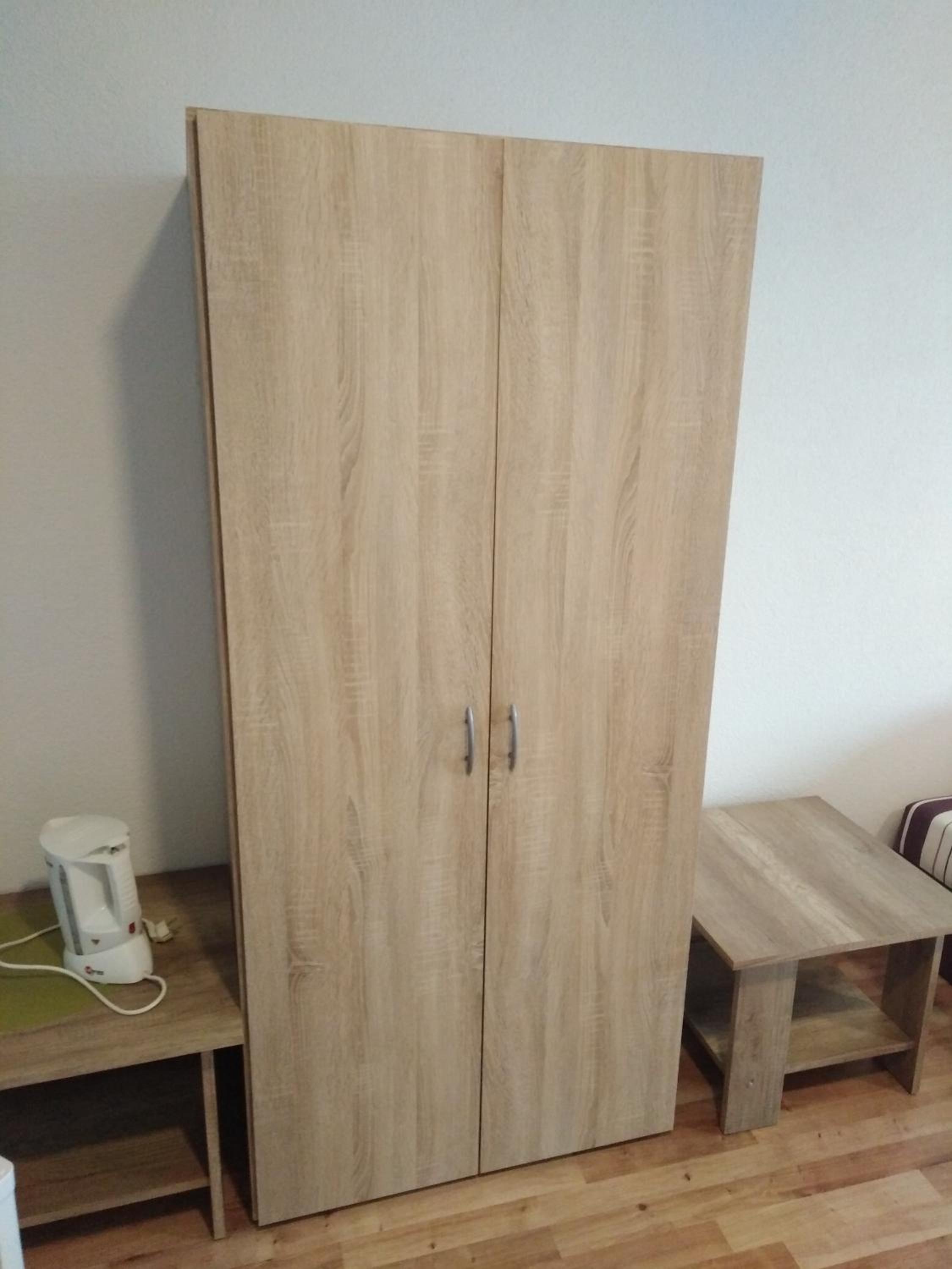 Apartment - Ground Floor - Photo 18