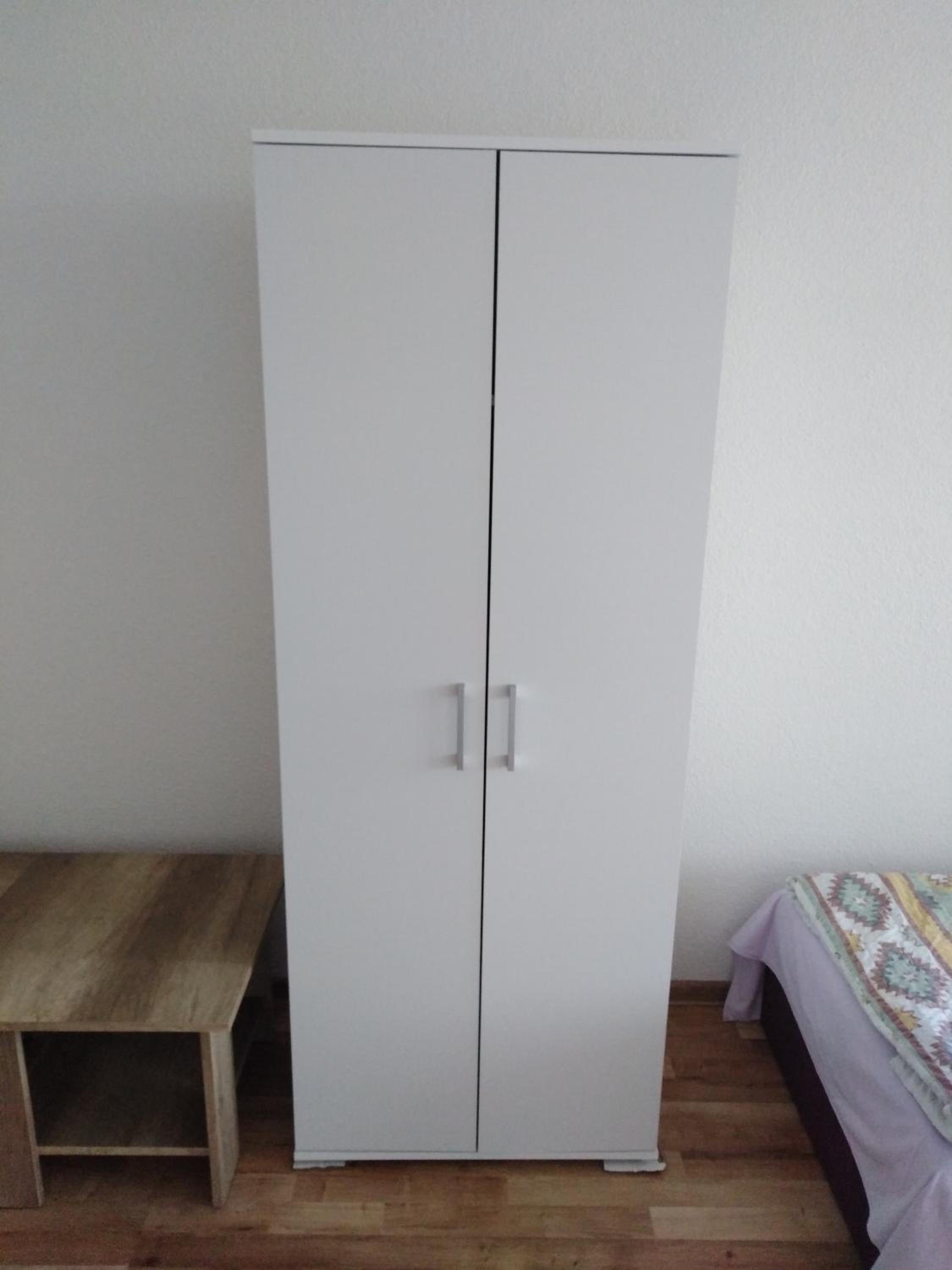 Apartment - Ground Floor - Photo 1