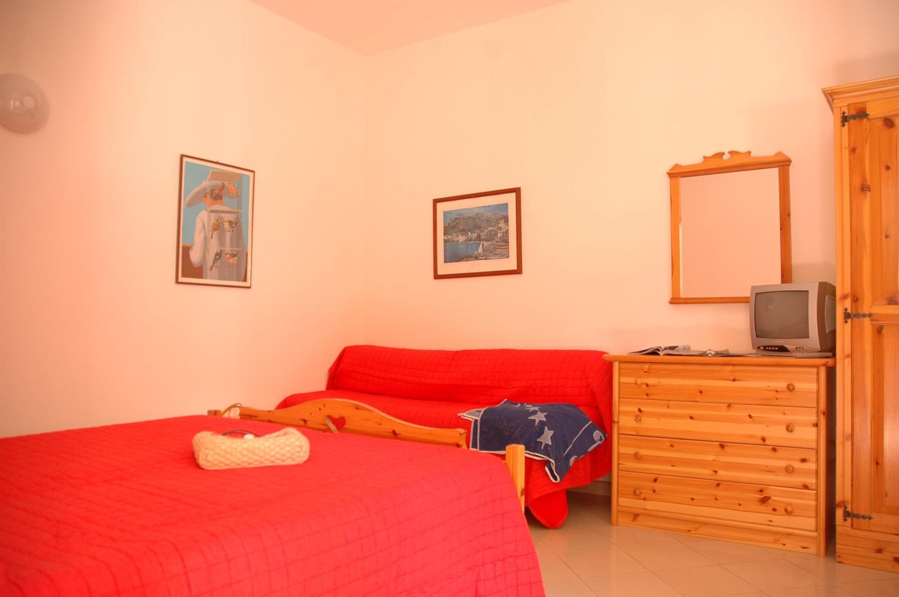 Apartment - Photo 6