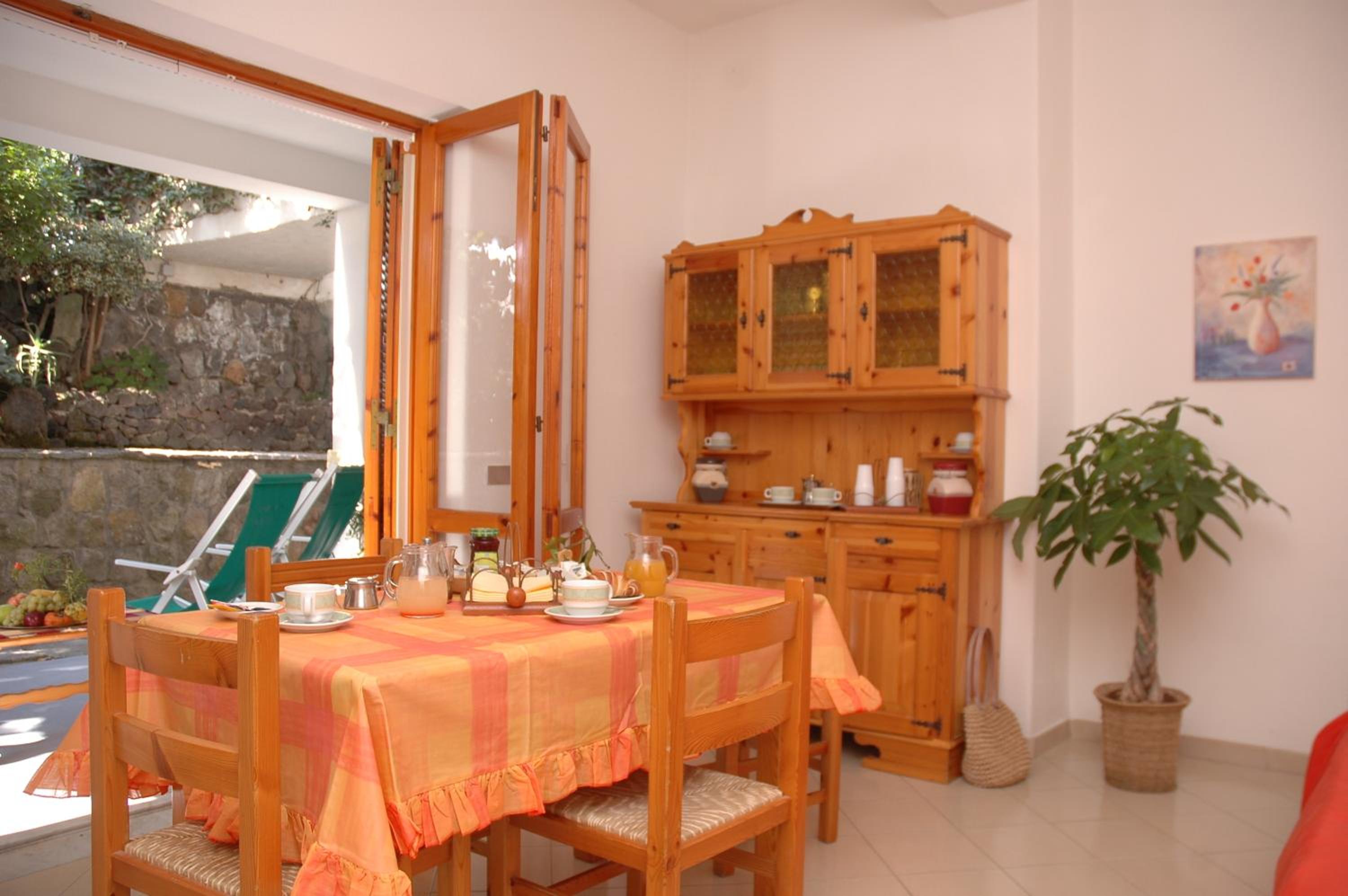 Apartment - Photo 7