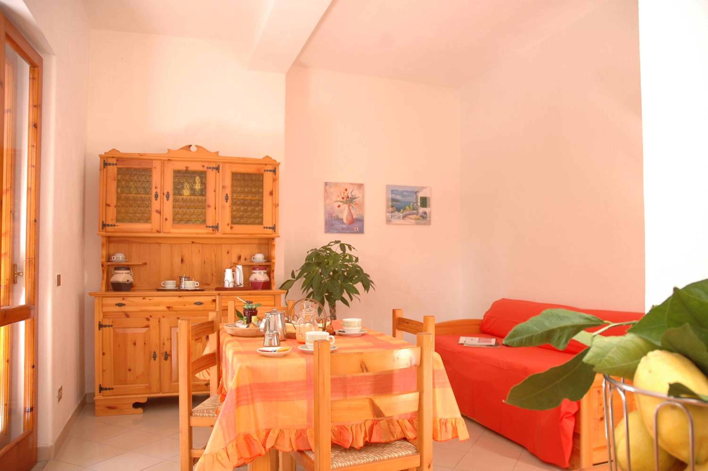 Apartment - Photo 8