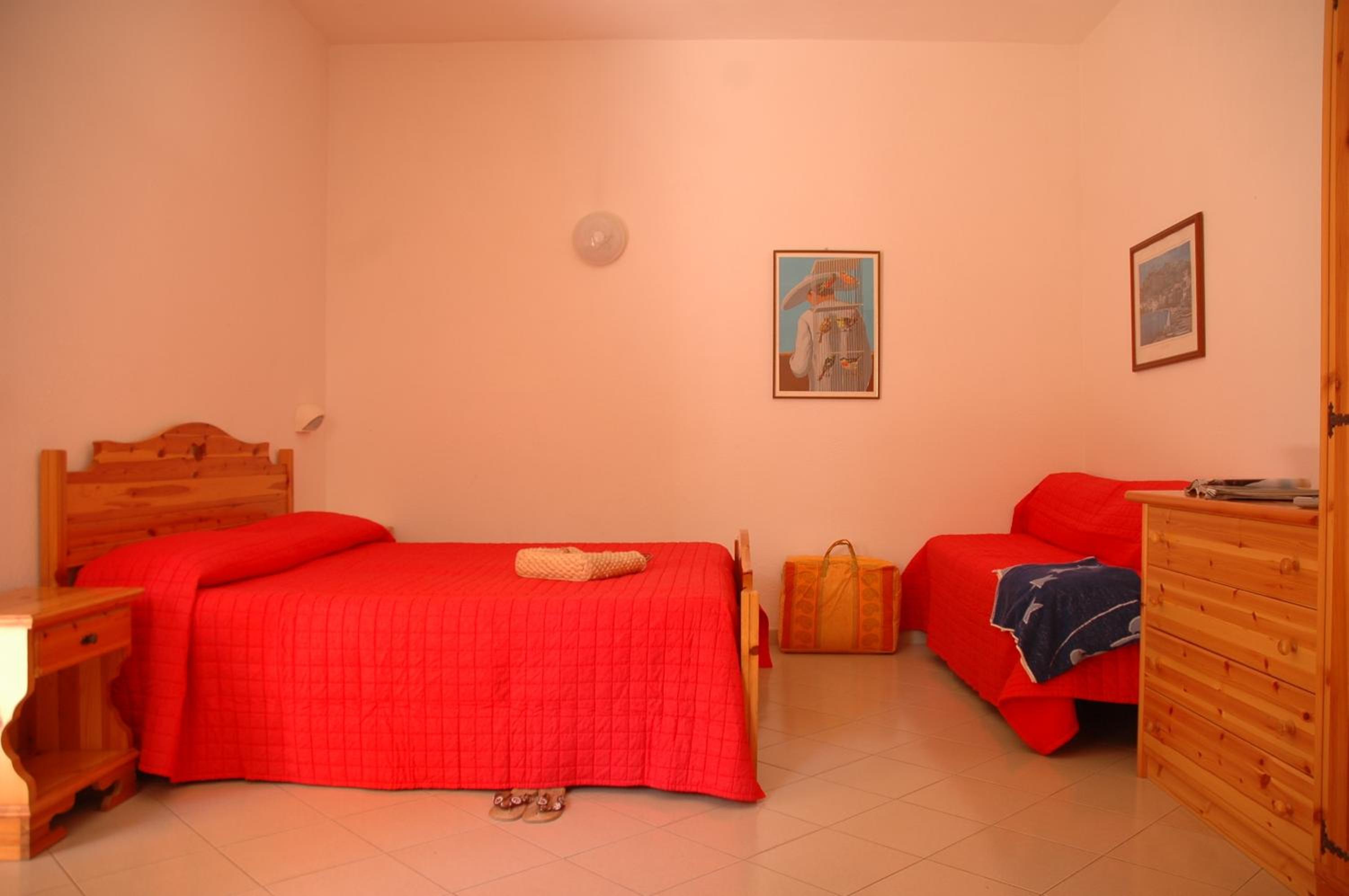 Apartment - Photo 5