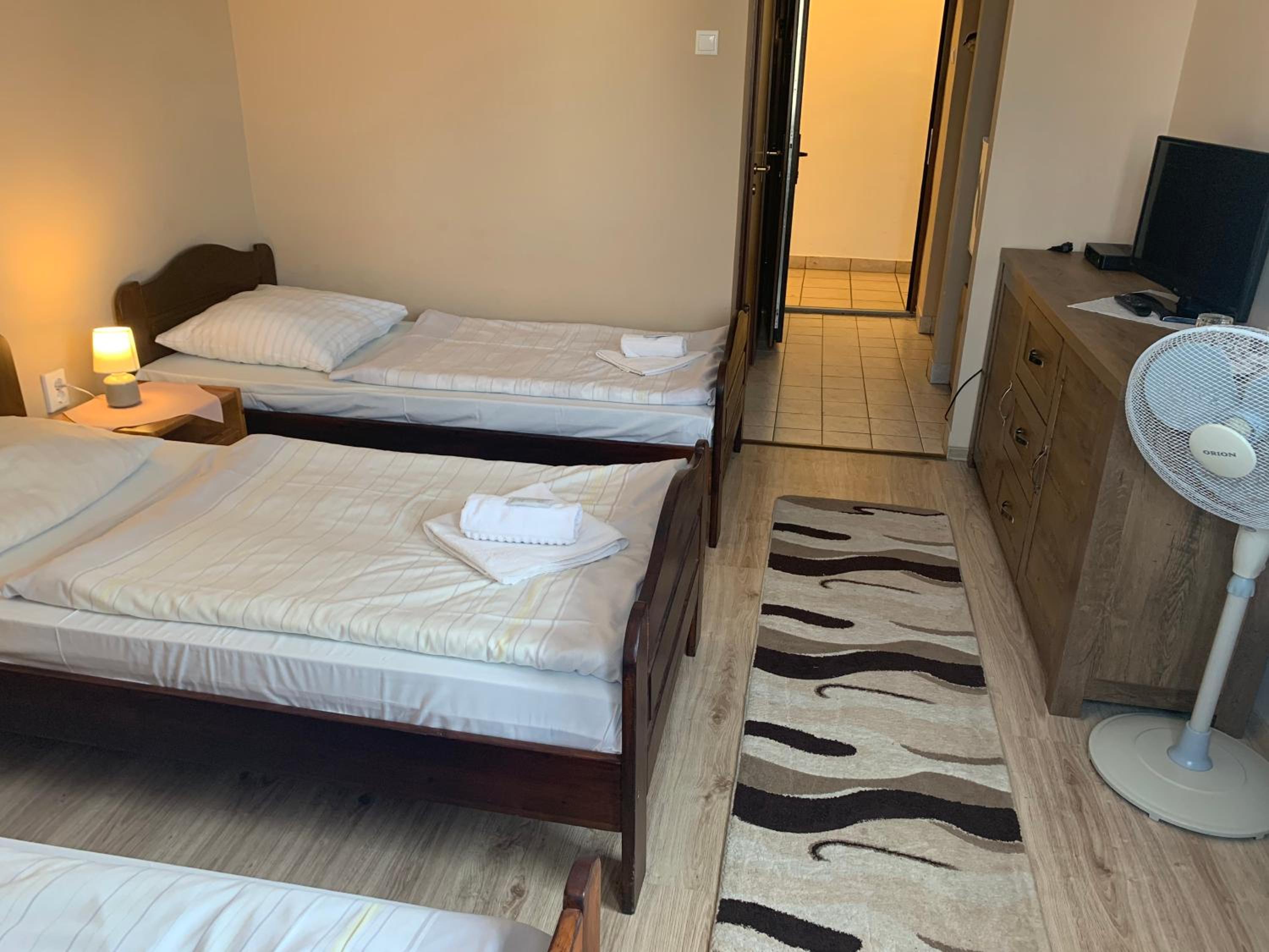 Triple Room - Photo 4