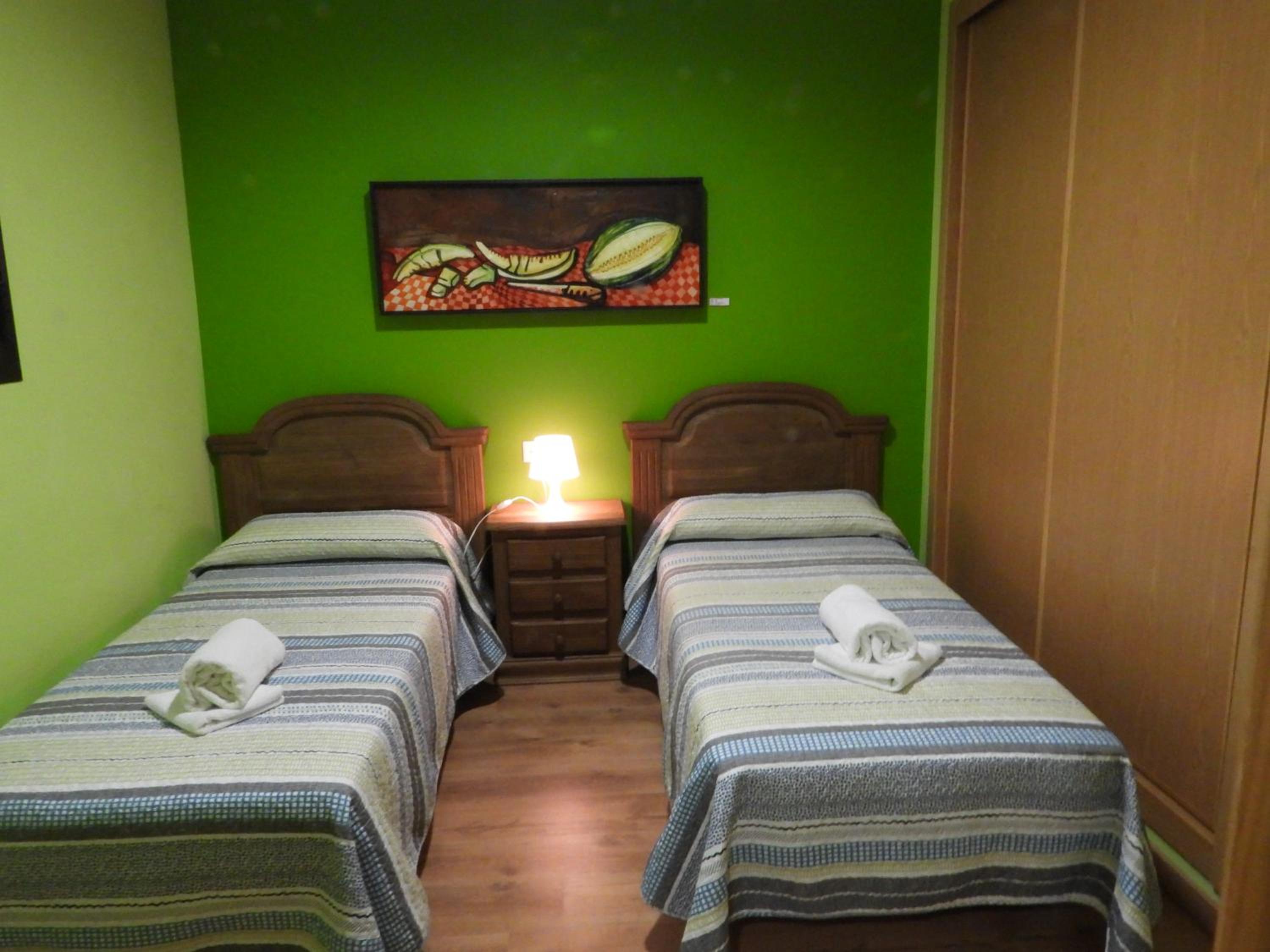 Villa photo 2
