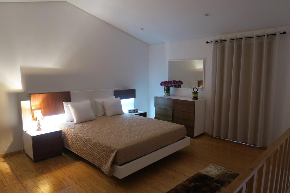 Apartment - Split Level photo 3