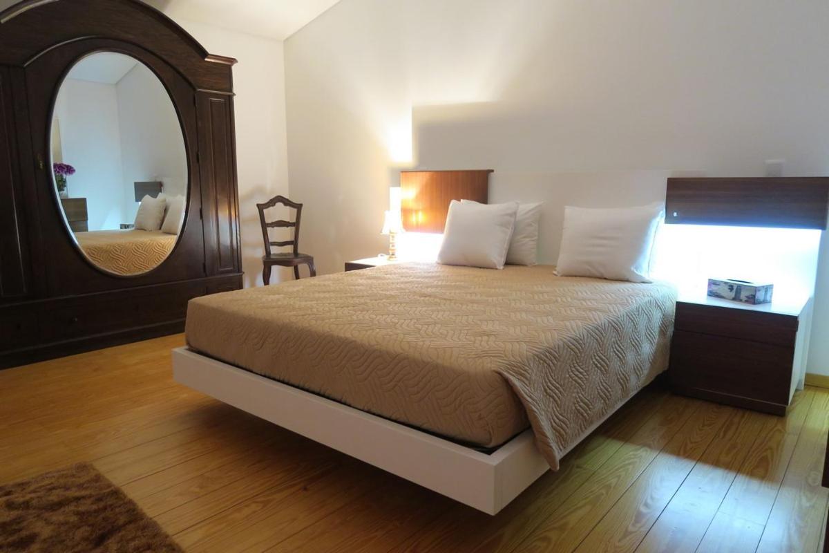 Apartment - Split Level photo 1