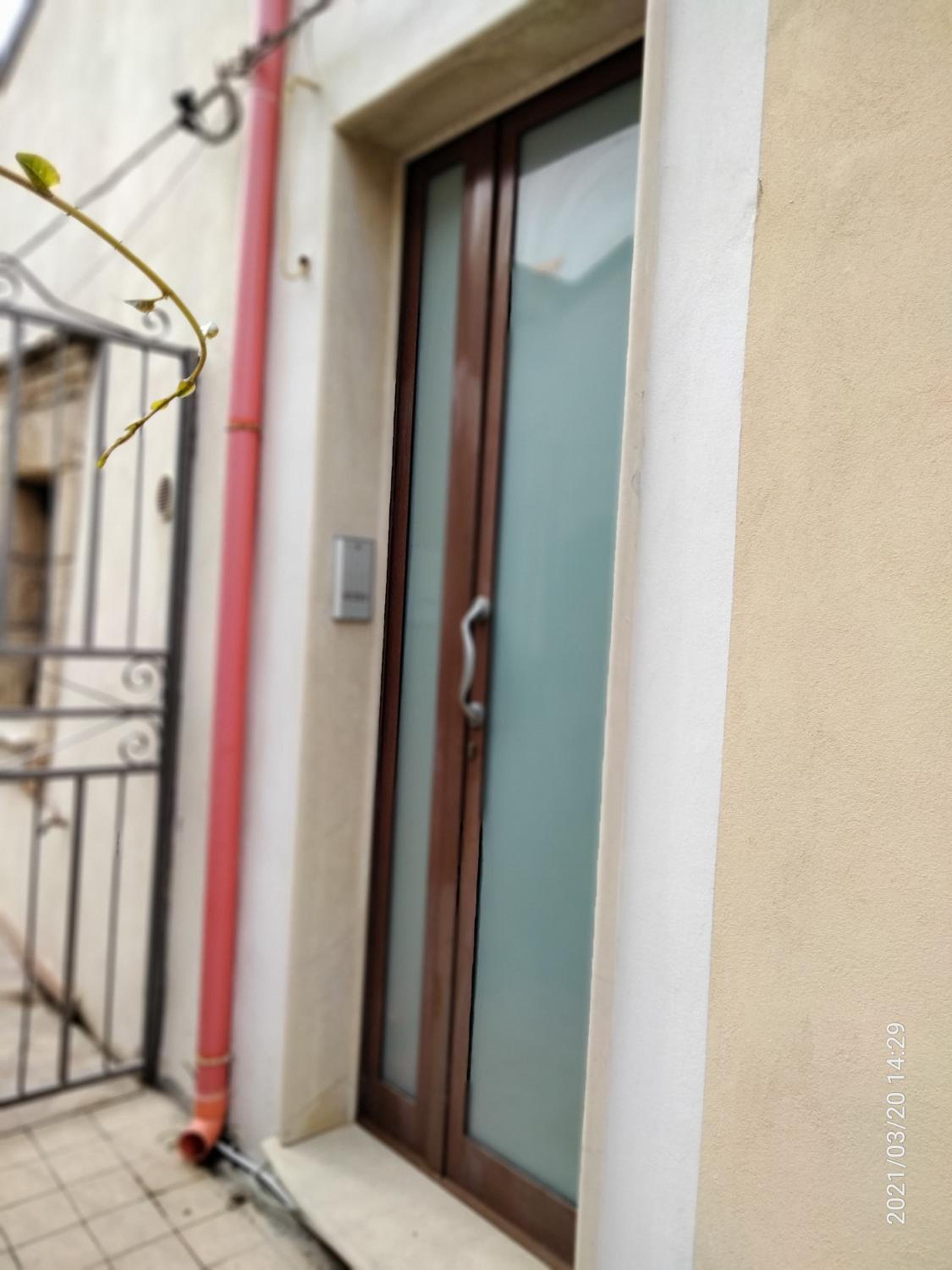 Double or Twin Room - Photo 2