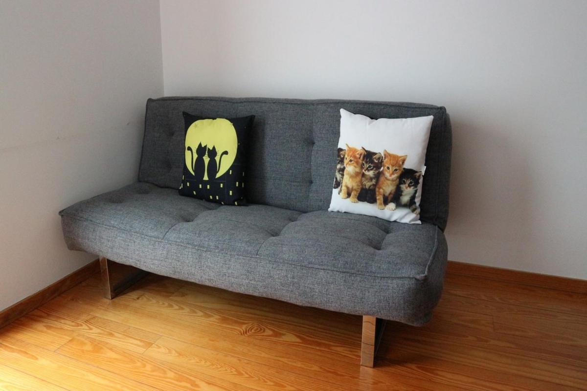 Suite photo 3