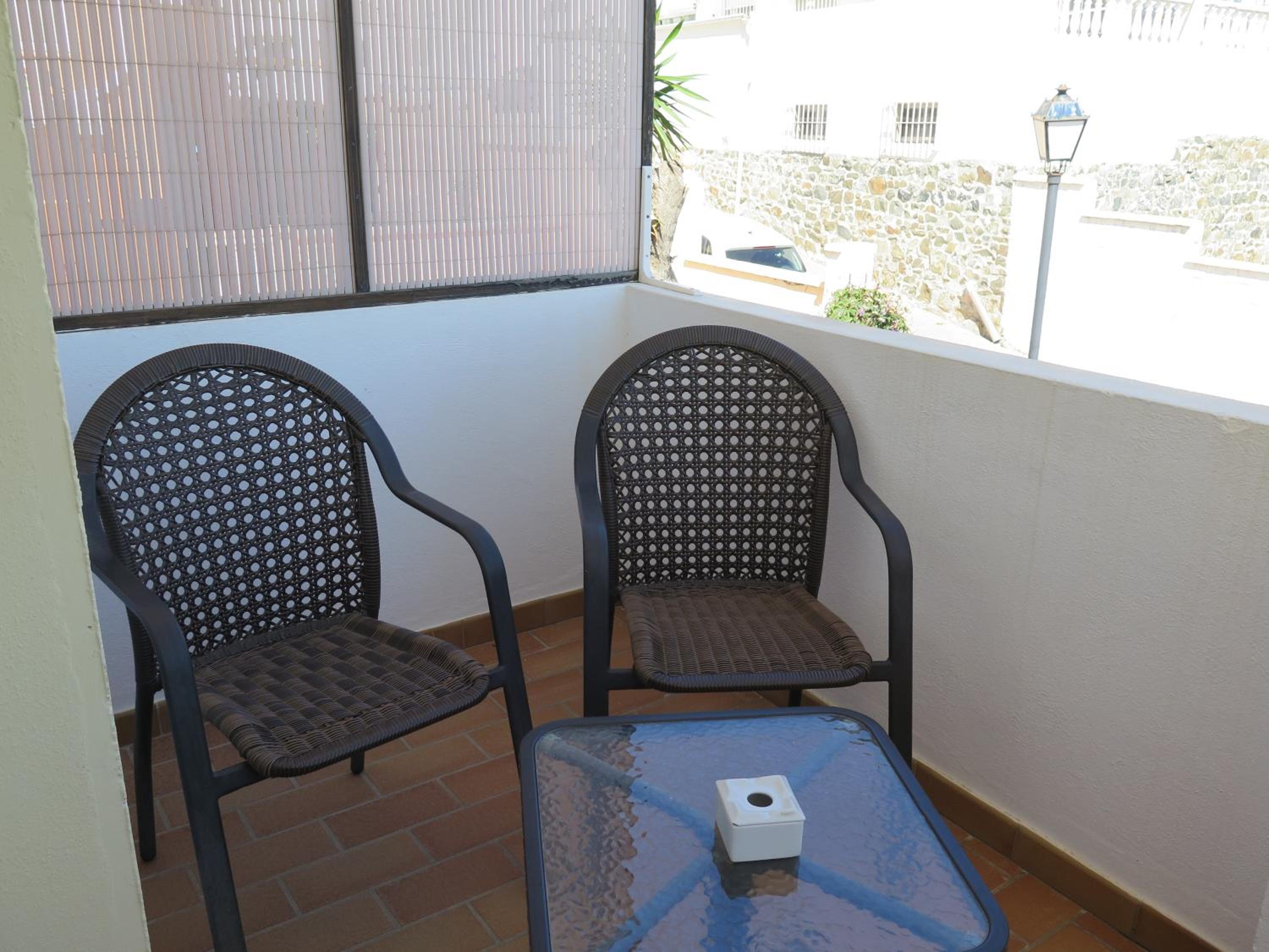 Japanese Superior Double Room with Terrace - Photo 2