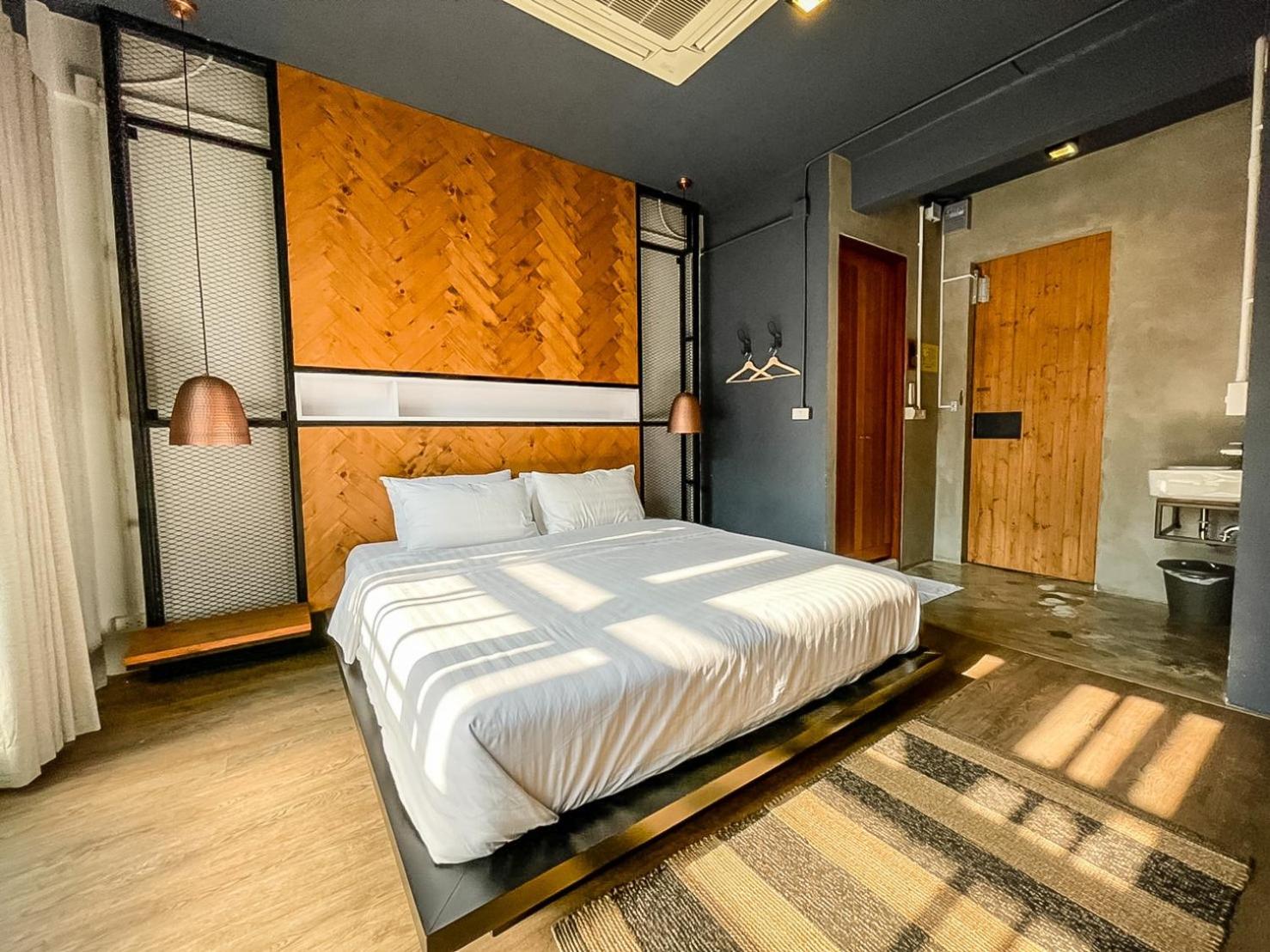 King Room photo 1