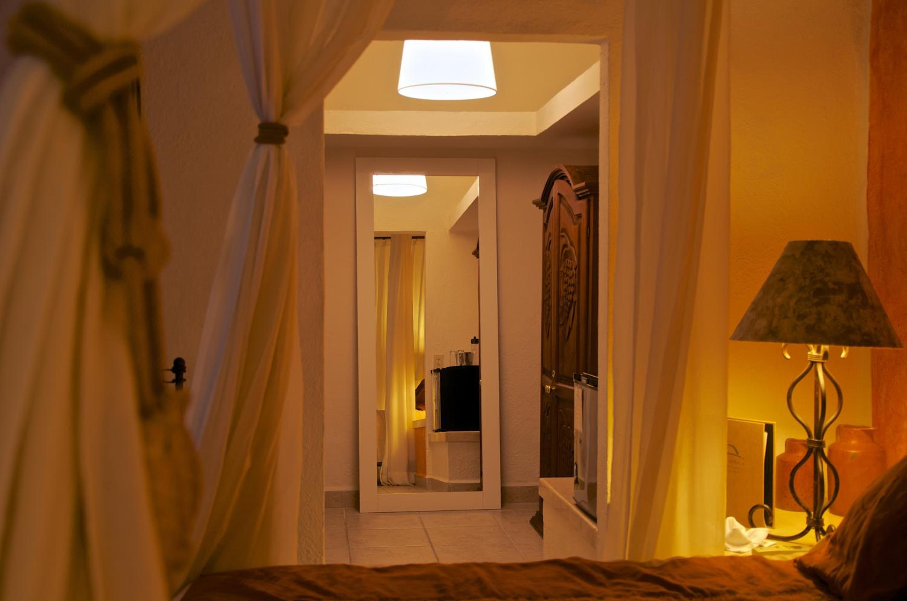Deluxe Double Room - Photo 3