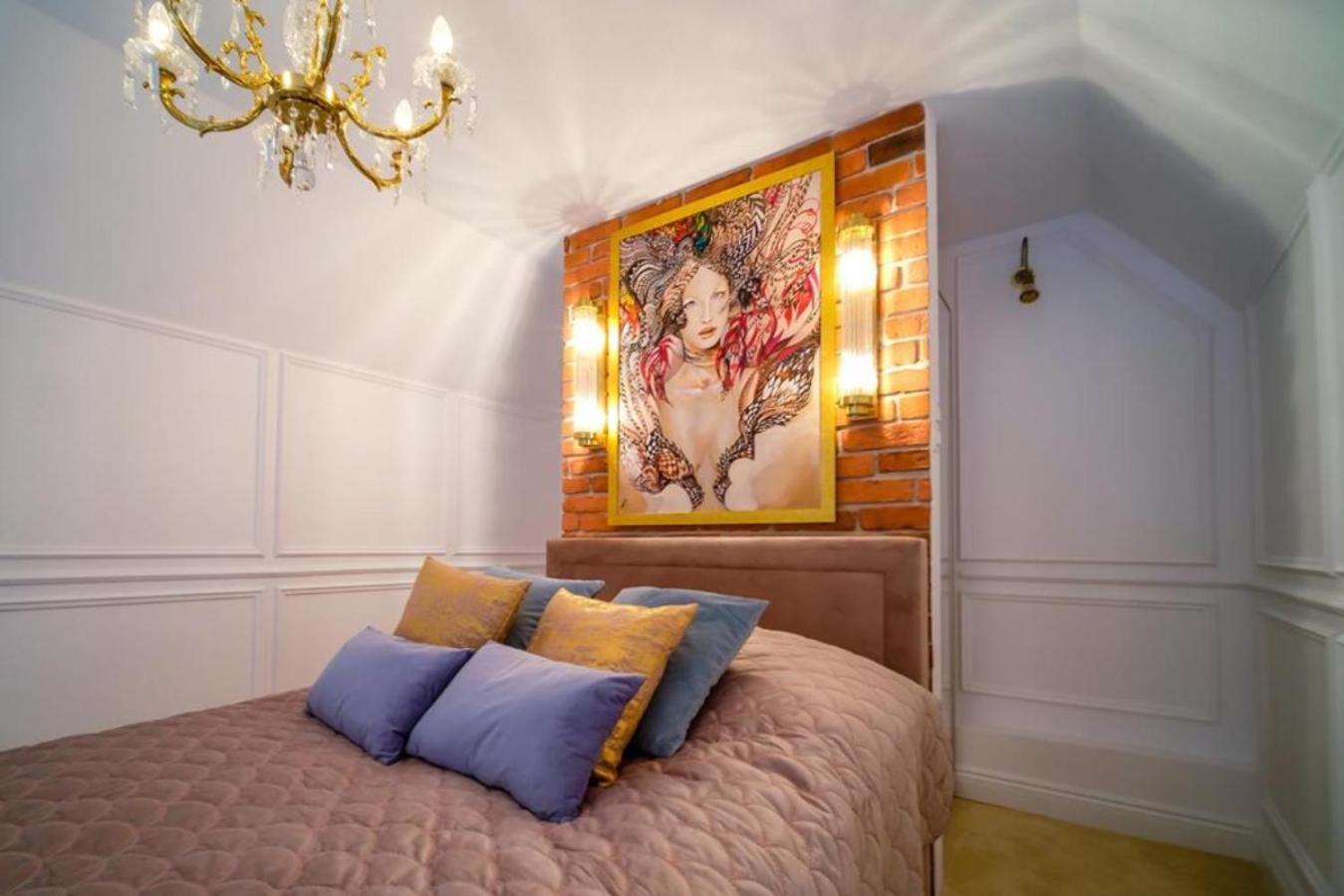 Loft - Photo 5
