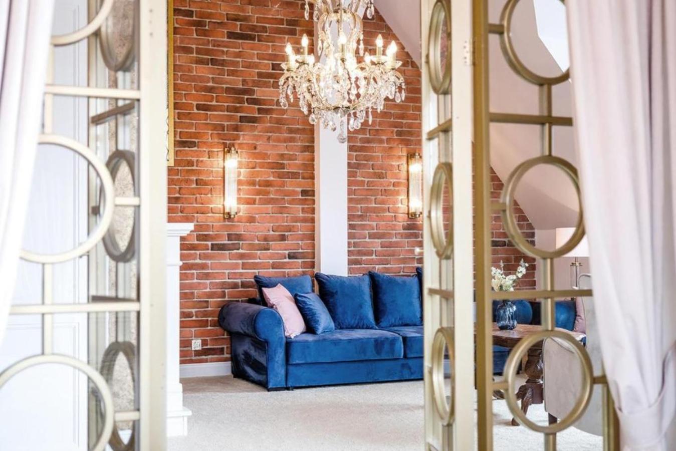 Loft - Photo 9