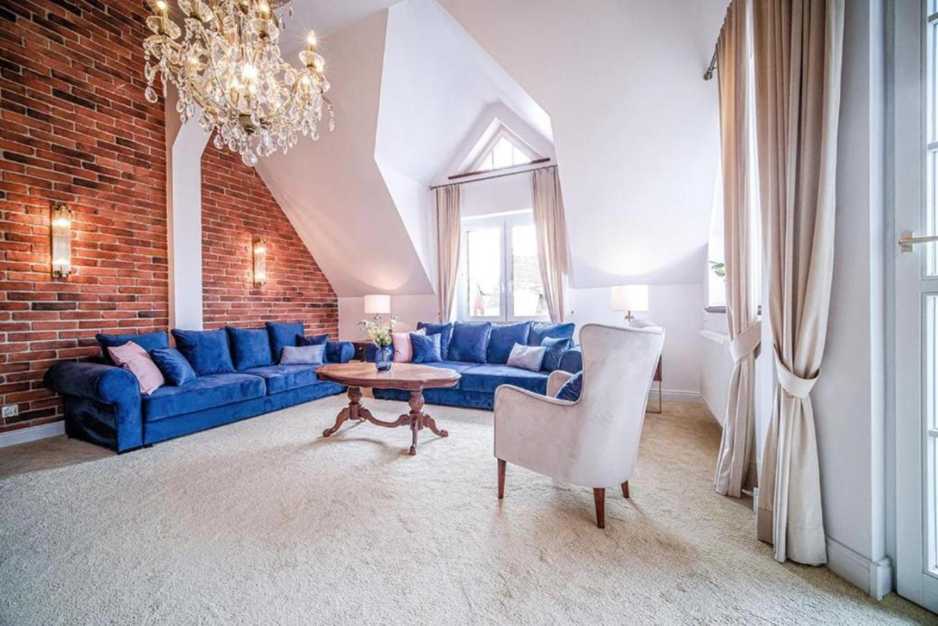 Loft - Photo 3