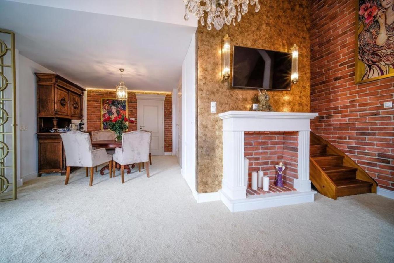 Loft - Photo 8