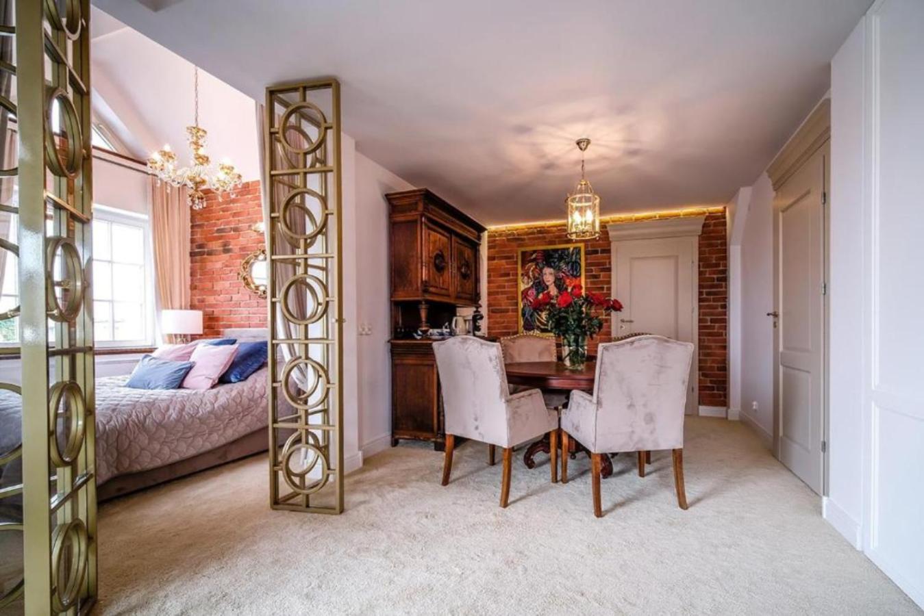 Loft - Photo 6