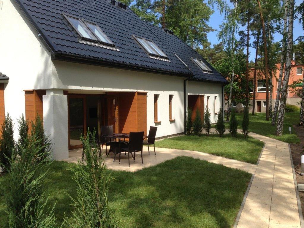 Apartment - Split Level photo 1