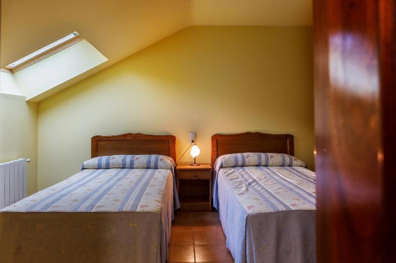 Habitación #33239522