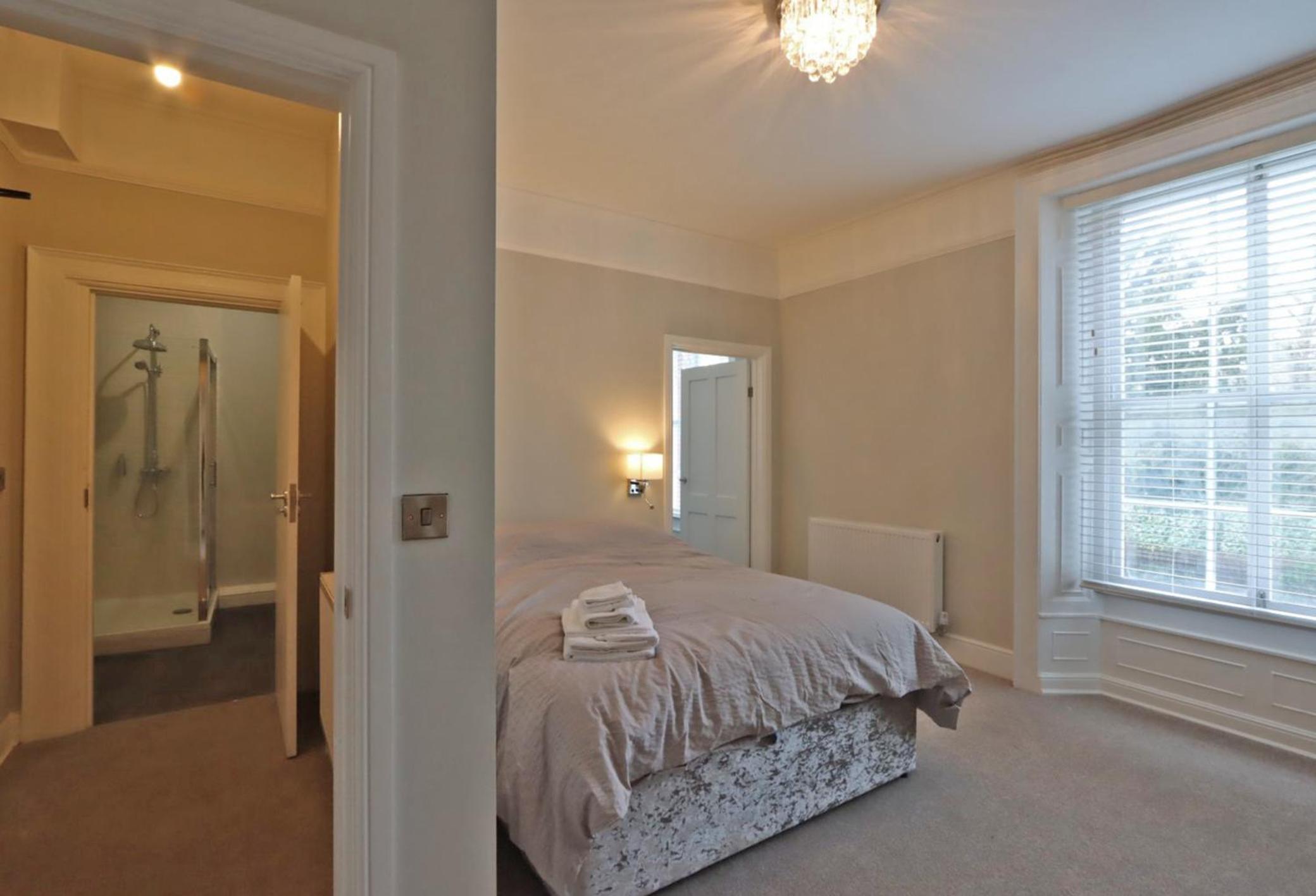 King Room - Photo 1