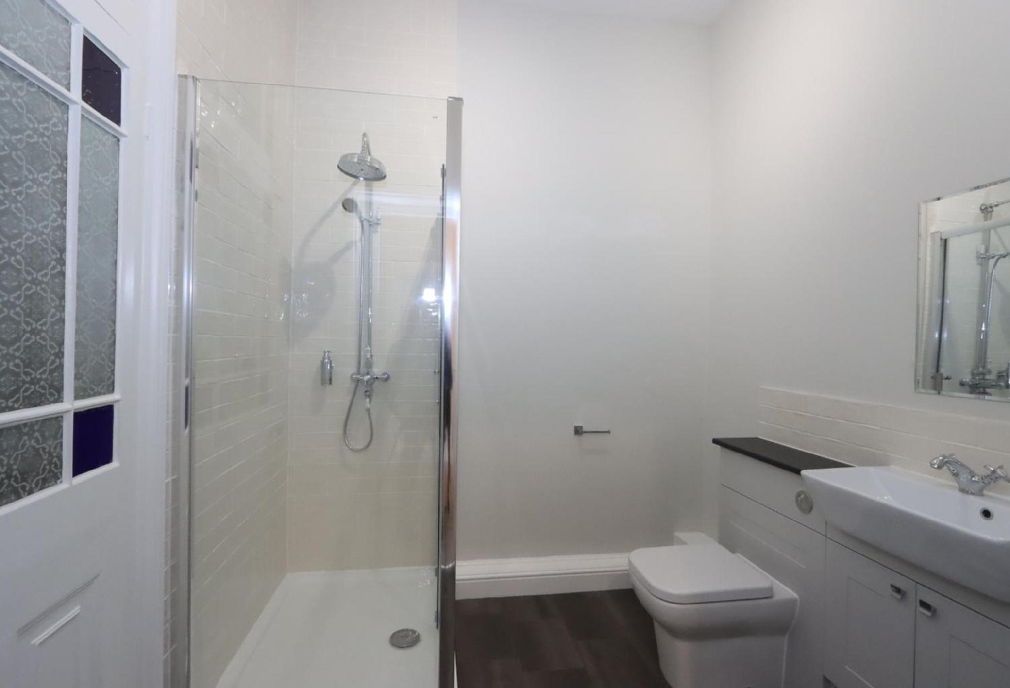King Room - Photo 2