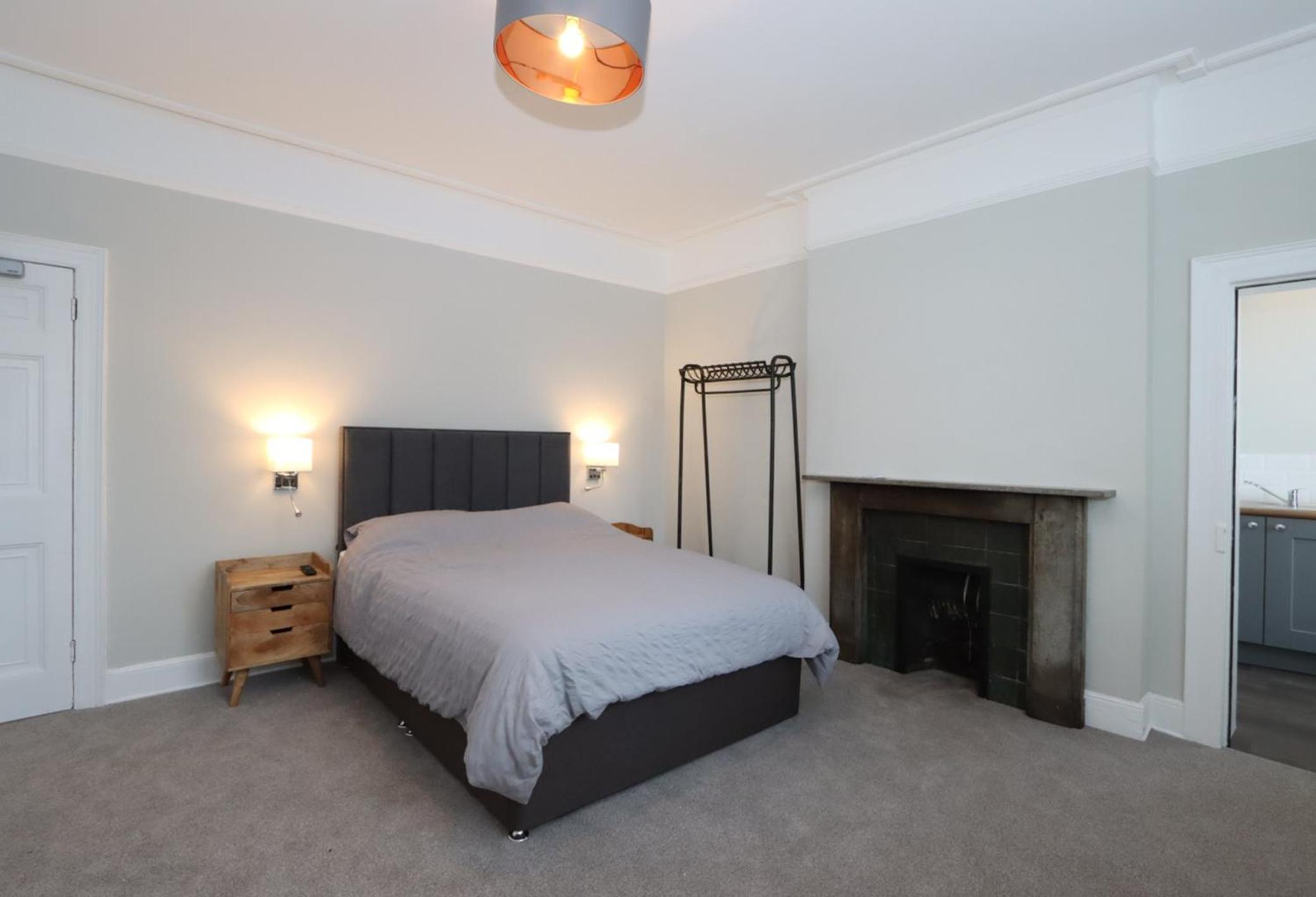 King Room - Photo 4