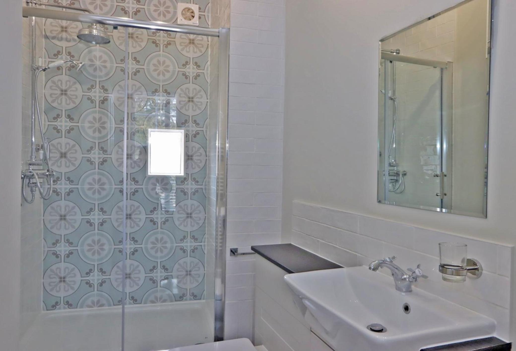 King Room - Photo 7