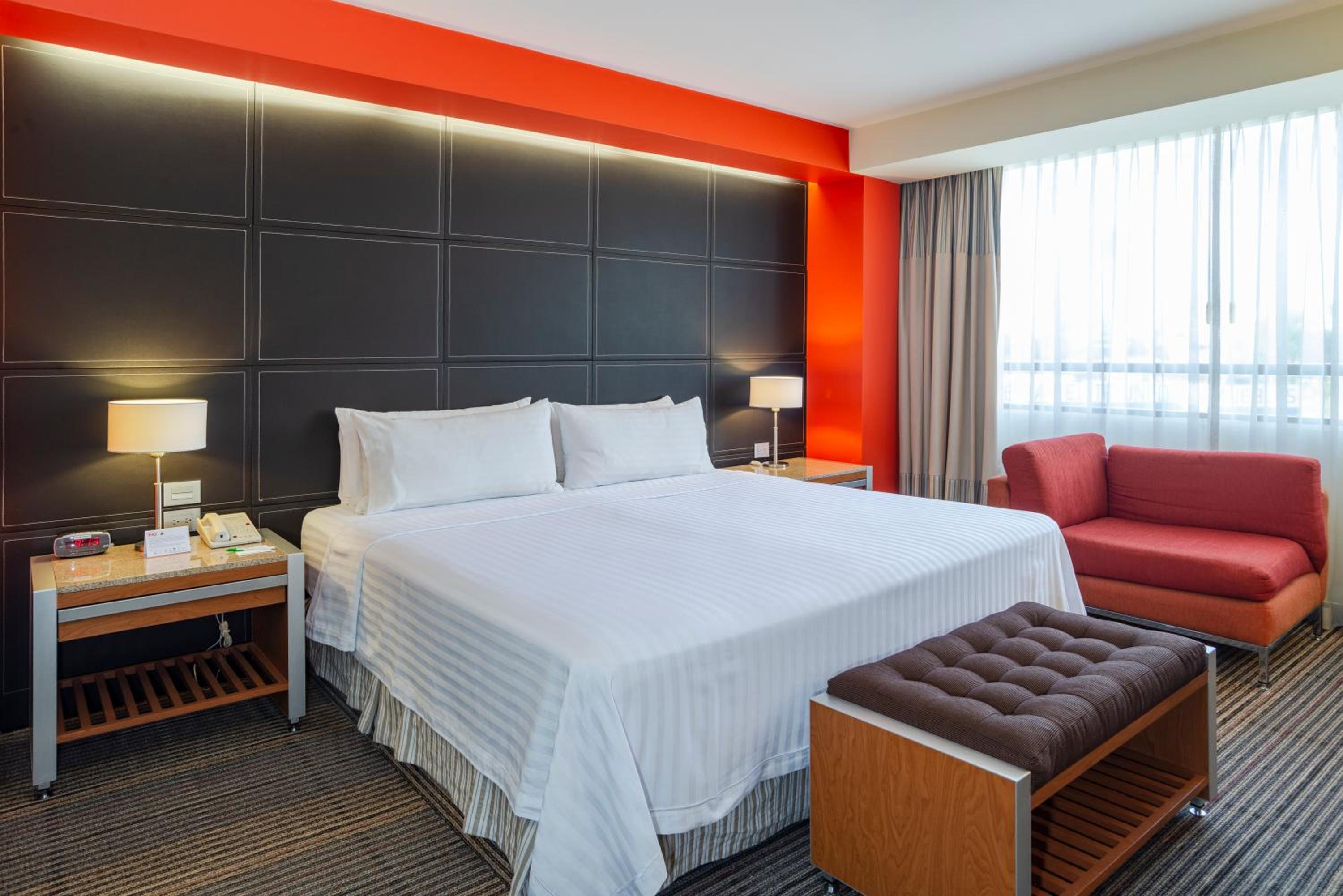 Standard Room - Photo 3