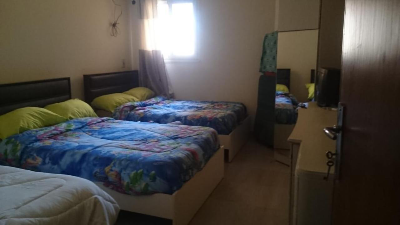 Apartment with Sea View - Photo 21