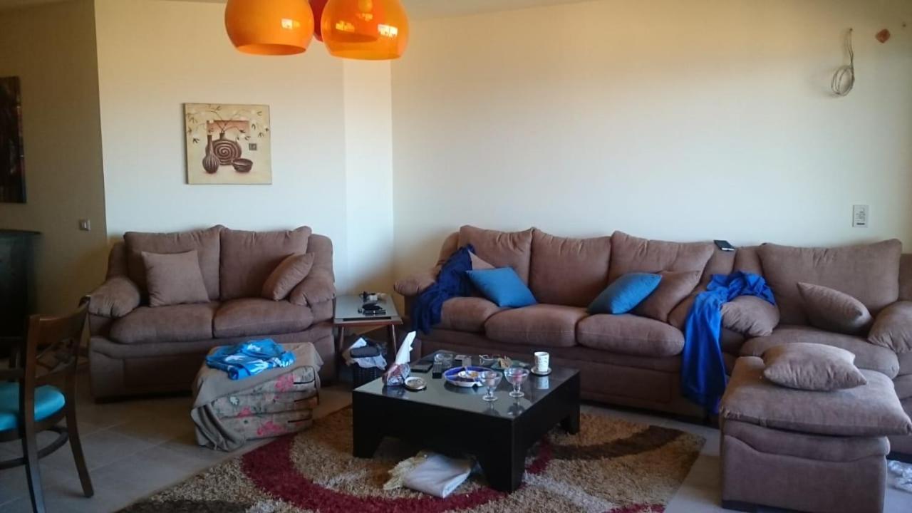 Apartment with Sea View - Photo 7