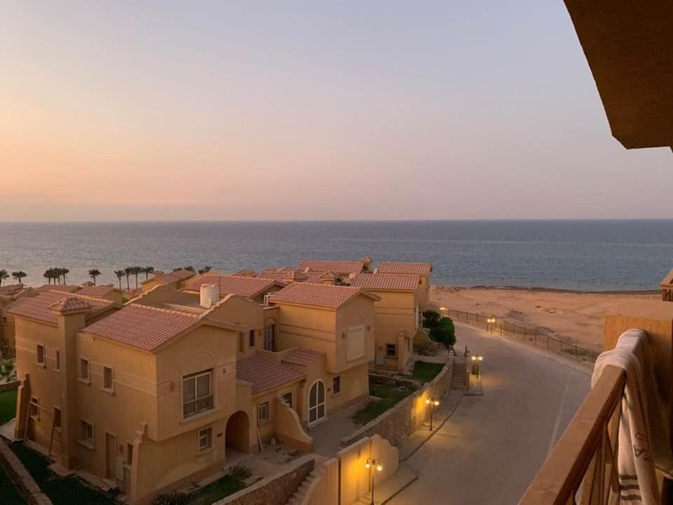 Apartment with Sea View - Photo 26