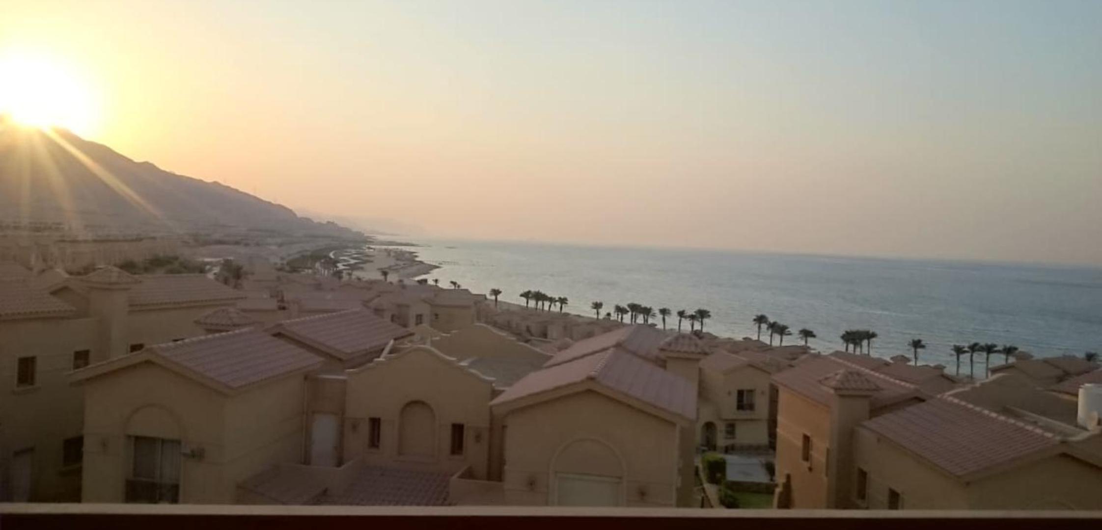 Apartment with Sea View - Photo 28