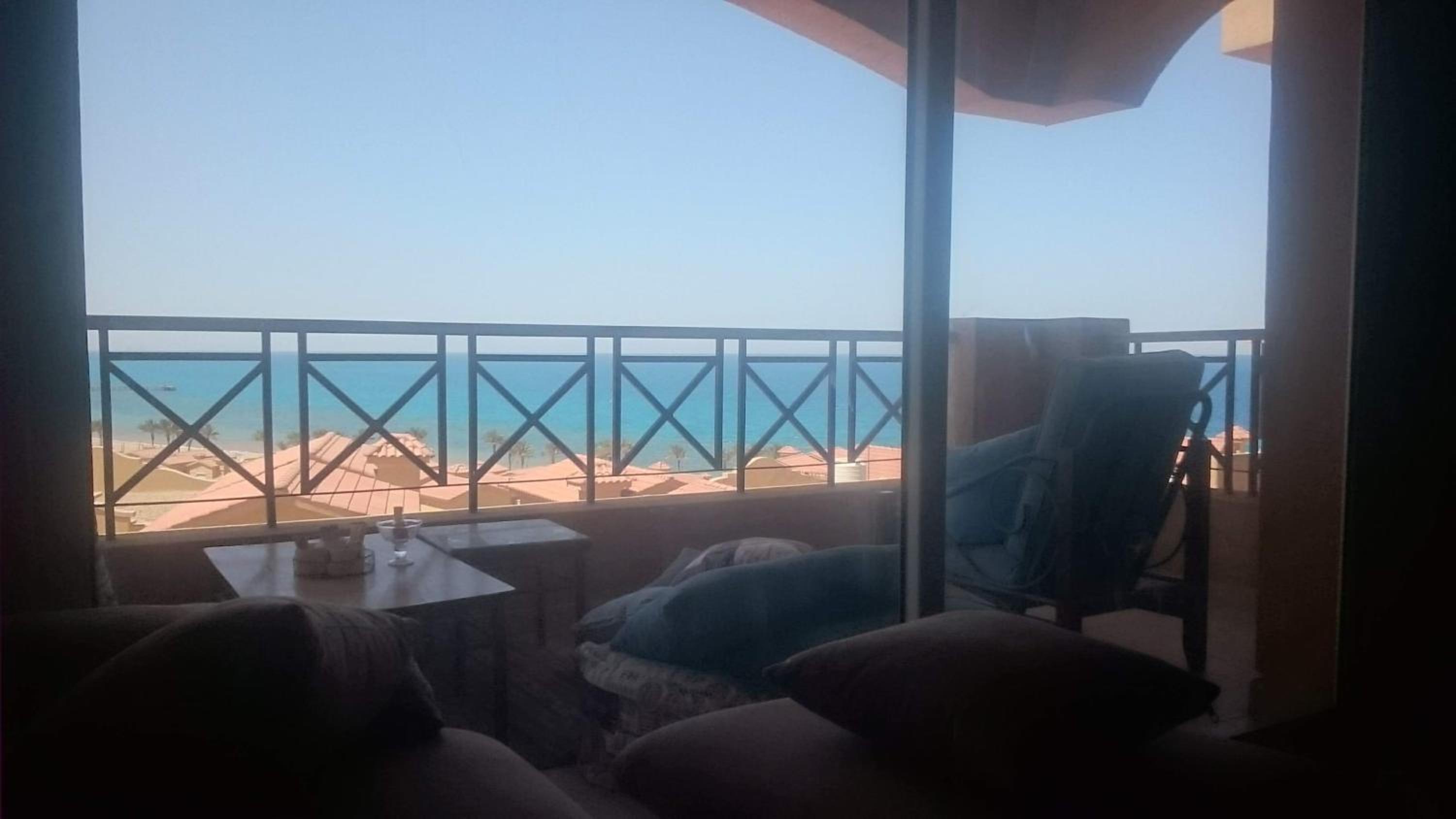 Apartment with Sea View - Photo 27